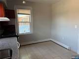 252 Boulevard - Photo 3