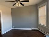 252 Boulevard - Photo 4