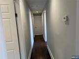 252 Boulevard - Photo 5