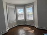 252 Boulevard - Photo 6