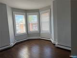 252 Boulevard - Photo 7