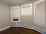252 Boulevard - Photo 8