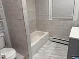 252 Boulevard - Photo 9