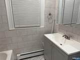 252 Boulevard - Photo 10