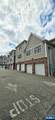 280 Grand - Photo 1