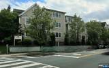 280 Grand - Photo 2