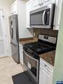 280 Grand - Photo 12