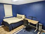 280 Grand - Photo 13