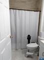 280 Grand - Photo 14