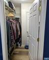 280 Grand - Photo 15