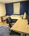 280 Grand - Photo 16