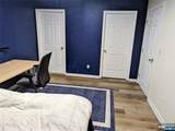 280 Grand - Photo 17