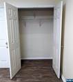 280 Grand - Photo 18