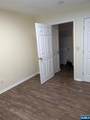 280 Grand - Photo 19