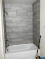 280 Grand - Photo 20
