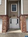 280 Grand - Photo 3