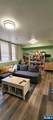 280 Grand - Photo 4