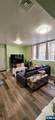 280 Grand - Photo 5