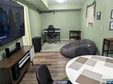 280 Grand - Photo 6