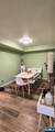 280 Grand - Photo 7