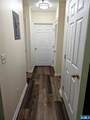 280 Grand - Photo 8