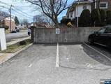 280 Grand - Photo 10