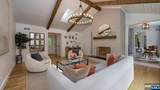 112 Urban Club Road - Photo 11