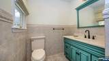 112 Urban Club Road - Photo 12