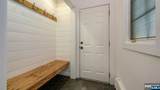 112 Urban Club Road - Photo 13
