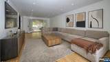 112 Urban Club Road - Photo 14