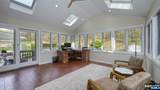 112 Urban Club Road - Photo 15