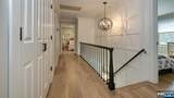 112 Urban Club Road - Photo 16