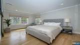 112 Urban Club Road - Photo 18