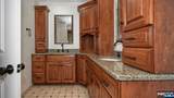 112 Urban Club Road - Photo 19