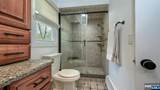 112 Urban Club Road - Photo 20