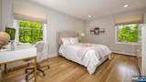 112 Urban Club Road - Photo 21