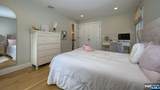 112 Urban Club Road - Photo 22
