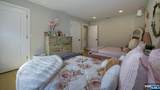 112 Urban Club Road - Photo 24