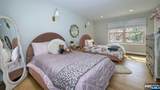 112 Urban Club Road - Photo 25