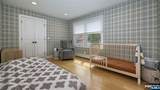 112 Urban Club Road - Photo 26