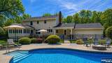 112 Urban Club Road - Photo 27
