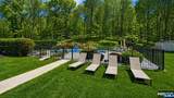 112 Urban Club Road - Photo 28