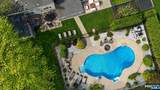 112 Urban Club Road - Photo 30