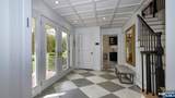 112 Urban Club Road - Photo 4