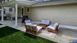 112 Urban Club Road - Photo 31