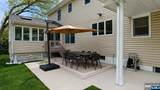 112 Urban Club Road - Photo 32