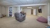 112 Urban Club Road - Photo 34