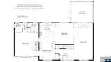 112 Urban Club Road - Photo 37
