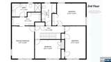 112 Urban Club Road - Photo 38