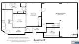 112 Urban Club Road - Photo 39